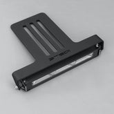 Stedi Roof Rack Light Bracket (Pair) | Micro 7.8 Inch